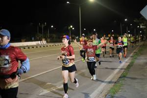 BIB: 
                            <button type="button" onclick="openModal(27838902)" class="btn btn-primary btn-sm float-right btn-popup" data-toggle="modal" data-target=".modal-high-quality">
                        <i class="fas fa-shopping-cart"></i> Add to Cart
                    </button>
                                            <button type="button" onclick="isThisMe(27838902, true)" class="btn btn-success btn-sm float-right btn-popup btn-isme hidden" data-toggle="tooltip" data-placement="bottom" title="นี่คือรูปของคุณใช่ไหม คลิกที่นี่เพื่อเอาเข้าอัลบั้ม">
                        <i class="fas fa-plus"></i> Add to album
                    </button>
                    <button type="button" onclick="isThisMe(27838902, false)" class="btn btn-warning btn-sm float-right btn-popup btn-isnotme hidden">
                        <i class="fas fa-ban"></i> Remove from album
                    </button>